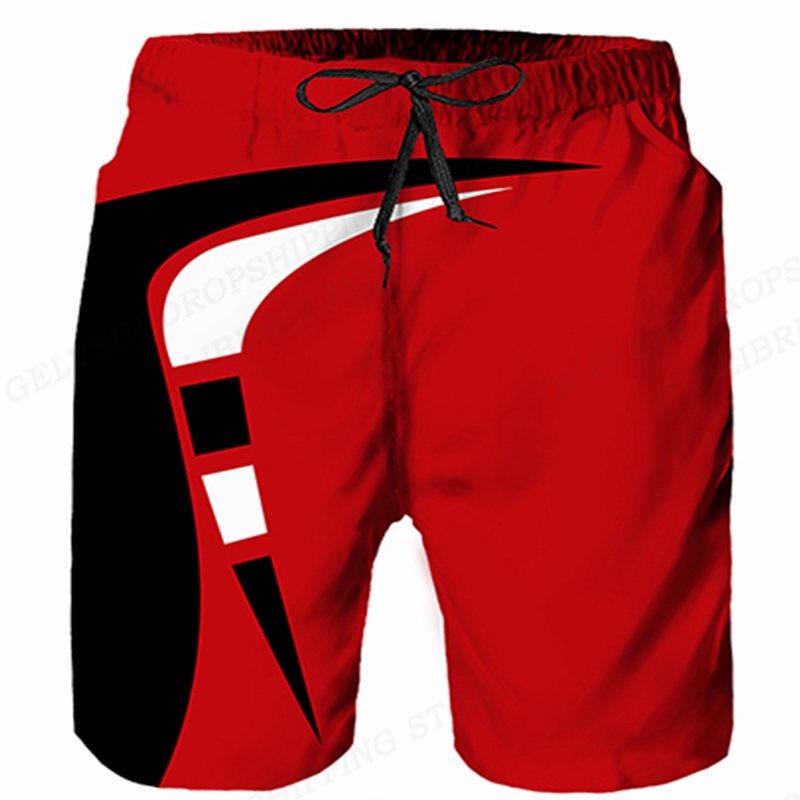 Trunks Board Surf - 2023 pantalones cortos de baño de