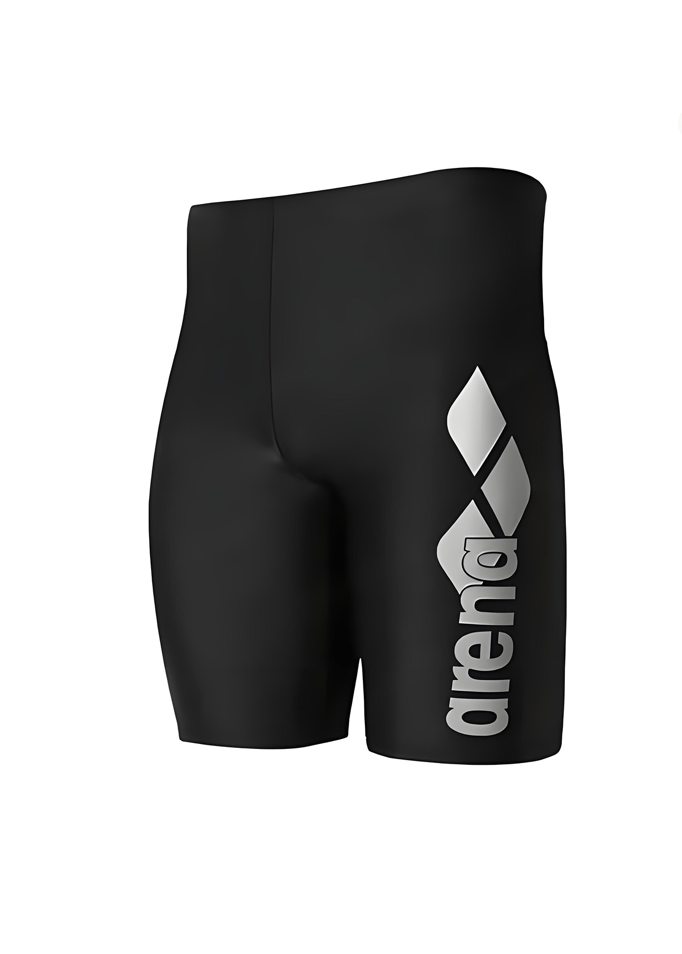 Trunks Board Surf - Pantalones cortos de baño para hombre