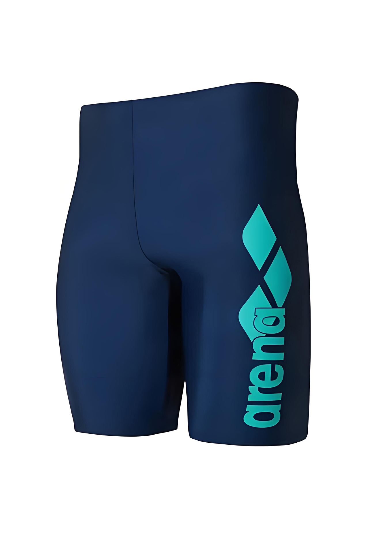 Swim Trunk Quick Dry - Bañador para hombre de secado rápido,