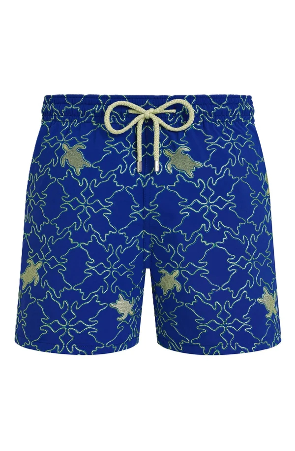 Traje de Baño para Hombre con  - Trunks Board Surf reseña y precio