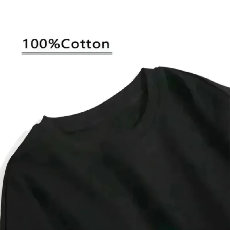 Camiseta sin mangas Goku para  - Tank Top Muscle reseña y precio