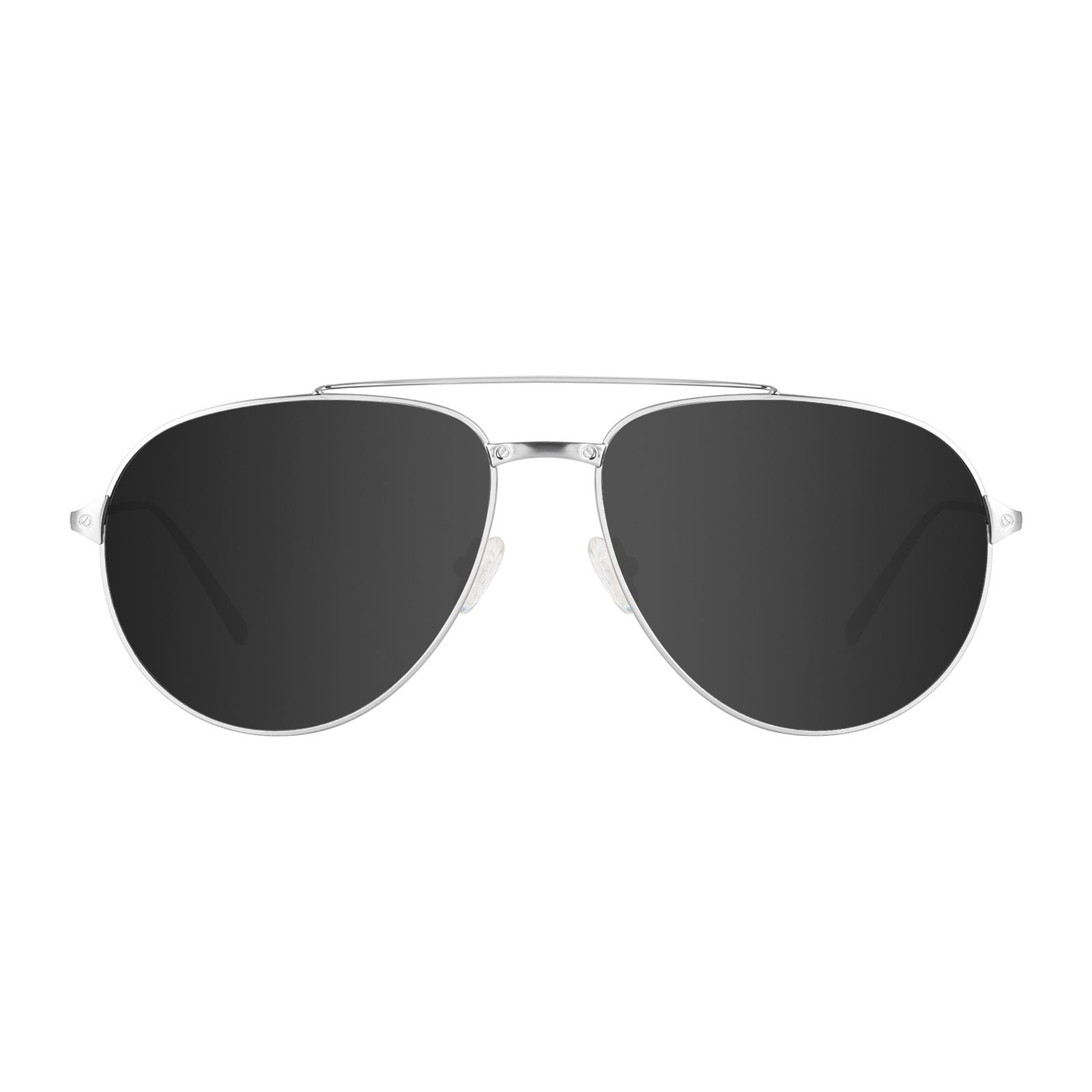 Maxjuli-gafas de Sol de aviado - Sunglasses Aviator Polarized reseña y precio