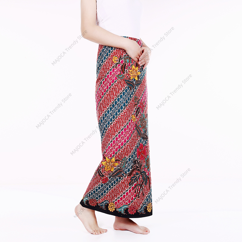Lungi/Dhoti/Sarong/envoltura d - Sarong Men Wrap reseña y precio
