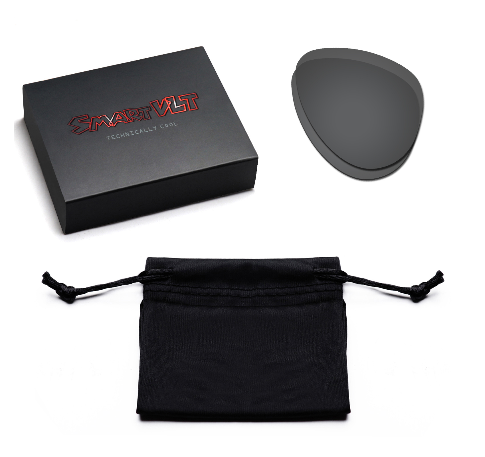 Lentes de repuesto polarizadas - Sunglasses Aviator Polarized reseña y precio