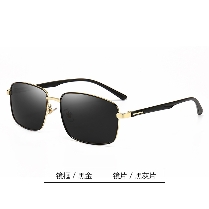 Gafas de Sol de Aviador Especi - Sunglasses Aviator Polarized reseña y precio