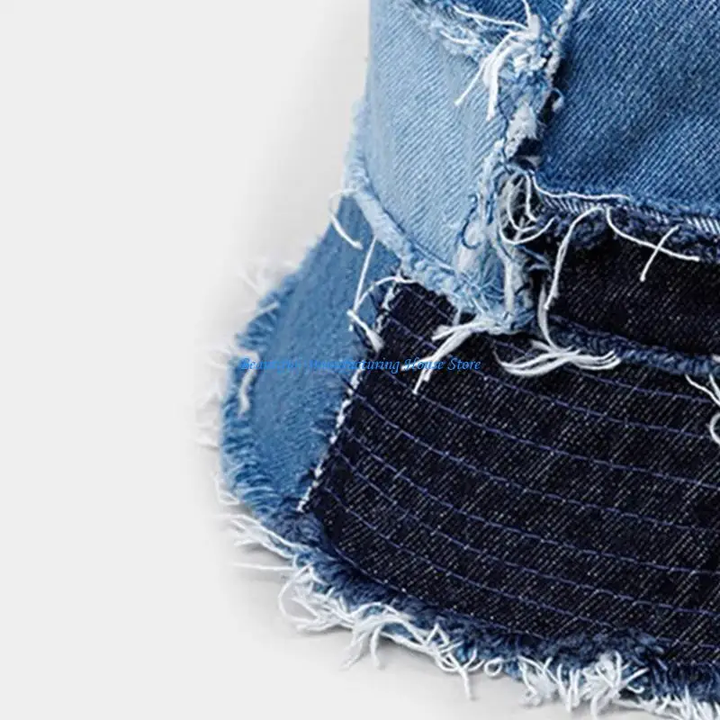 E56A Sombrero protector solar  - Packable Hat Nylon reseña y precio