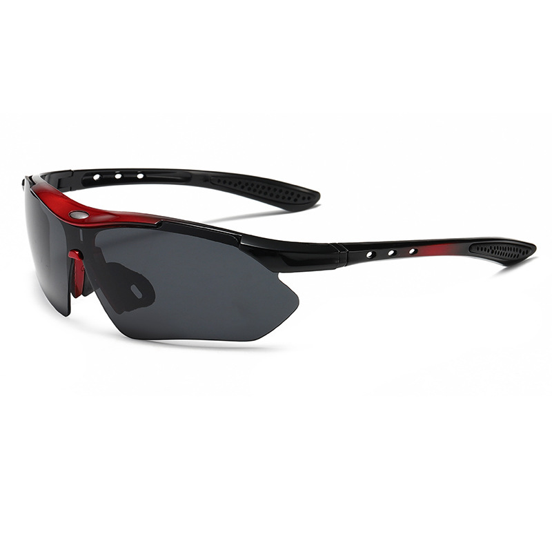 Gafas de Sol Deportivas para E - Sunglasses Aviator Polarized reseña y precio