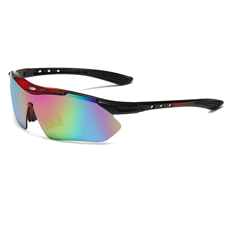 Gafas de Sol Deportivas para E - Sunglasses Aviator Polarized reseña y precio
