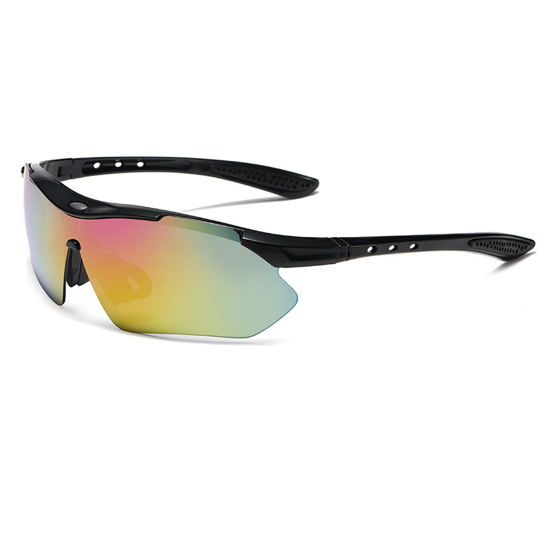Gafas de Sol Deportivas para E - Sunglasses Aviator Polarized reseña y precio