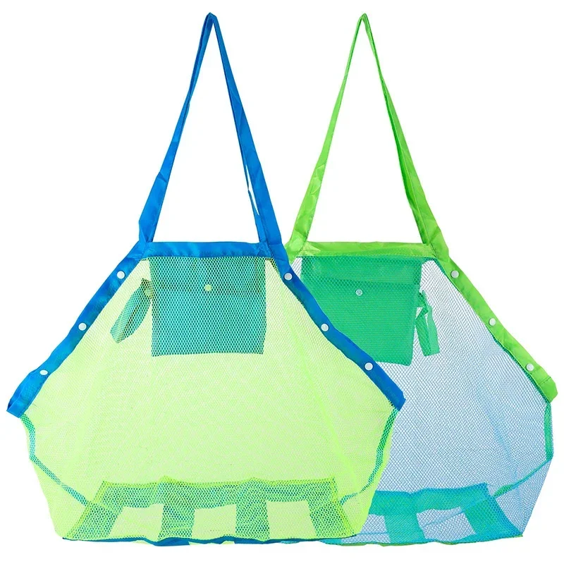 Bolsa de playa grande vvocci p - Beach Towel Large reseña y precio