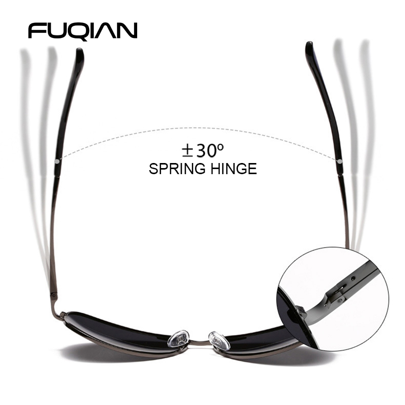 Gafas de sol polarizadas de pi - Sunglasses Aviator Polarized reseña y precio