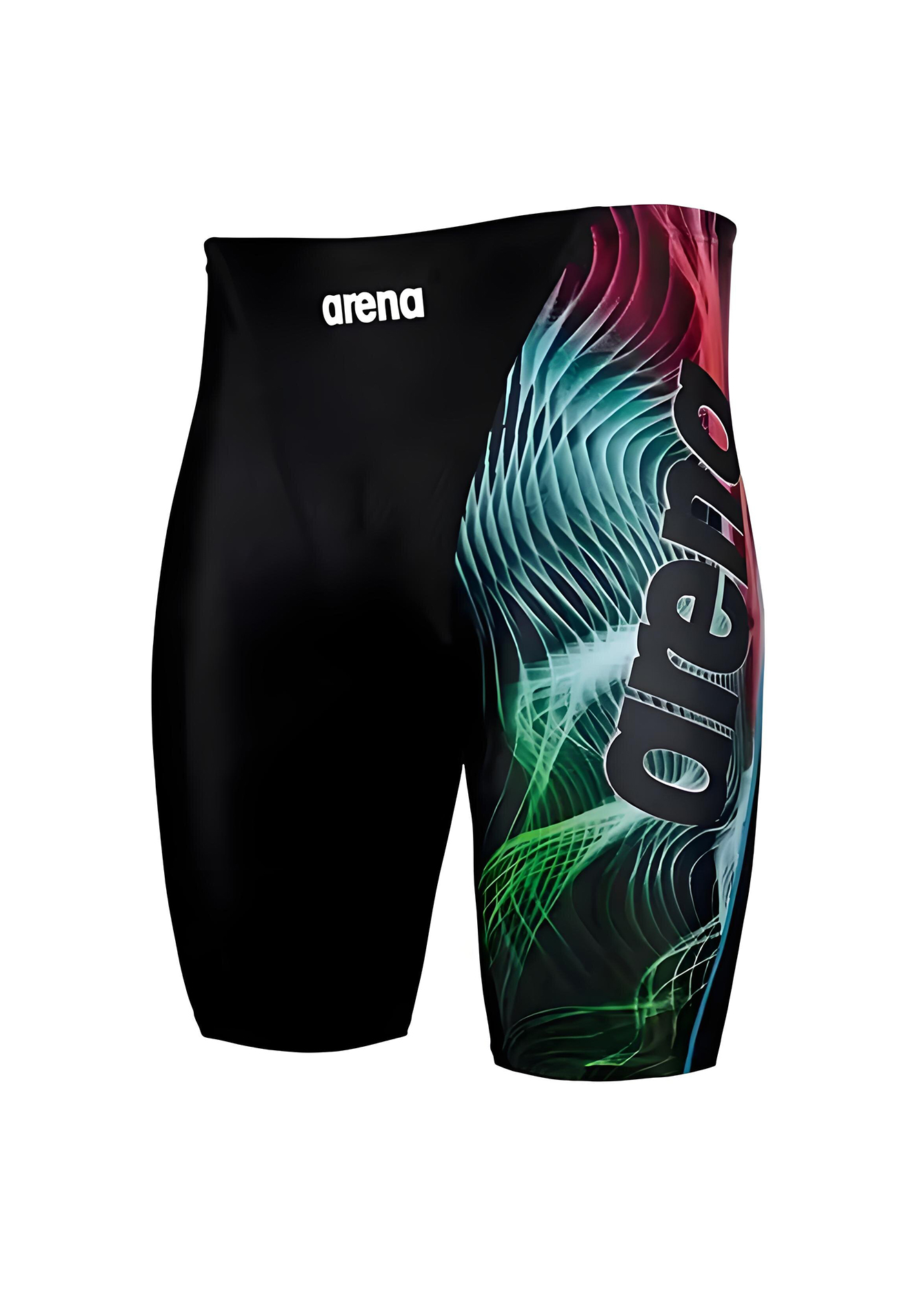 Bañador clásico para hombre de - Swim Trunk Quick Dry reseña y precio
