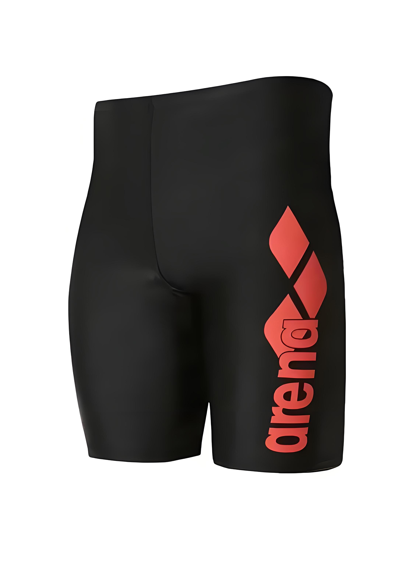 Bañador clásico para hombre de - Swim Trunk Quick Dry reseña y precio
