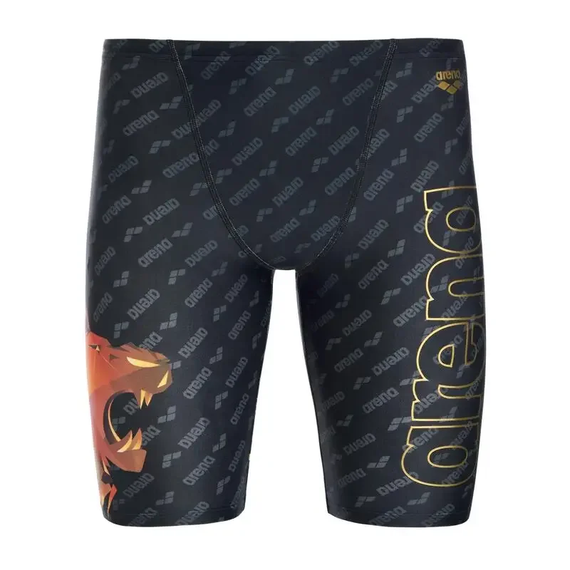 Traje de baño para hombre, pan - Swim Trunk Quick Dry reseña y precio