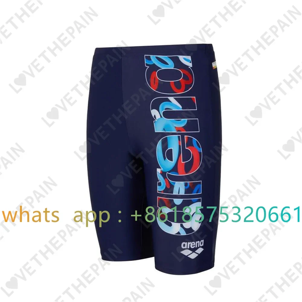 Traje de baño para hombre, pan - Swim Trunk Quick Dry reseña y precio