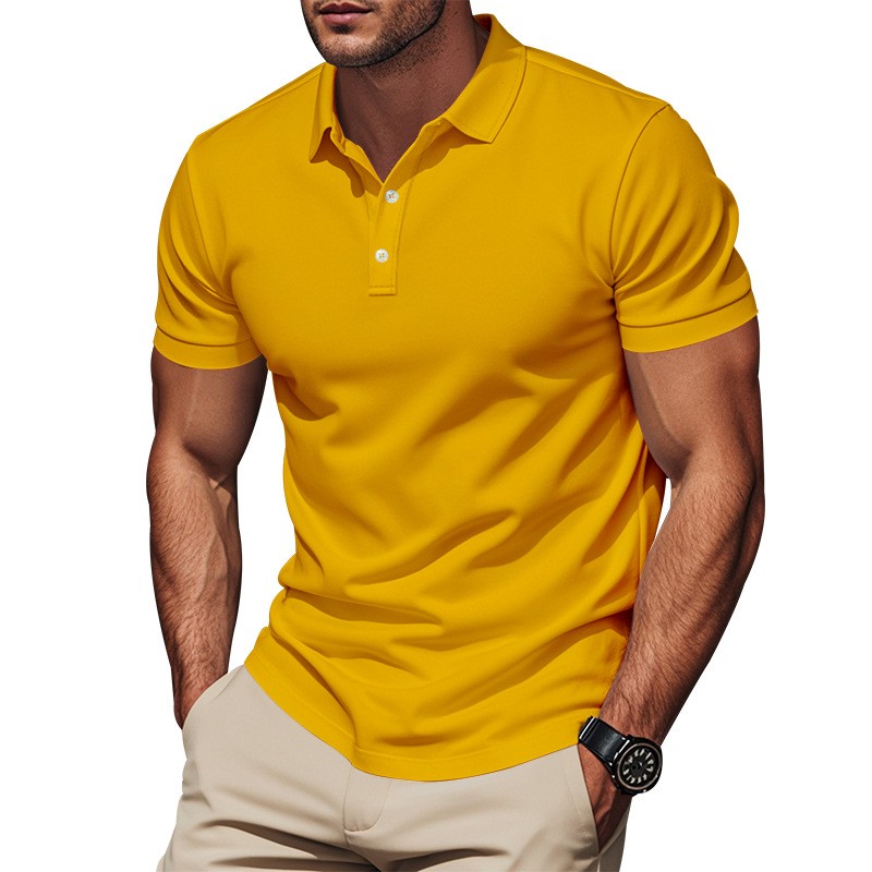 Camisetas sin mangas para homb - Tank Top Muscle reseña y precio