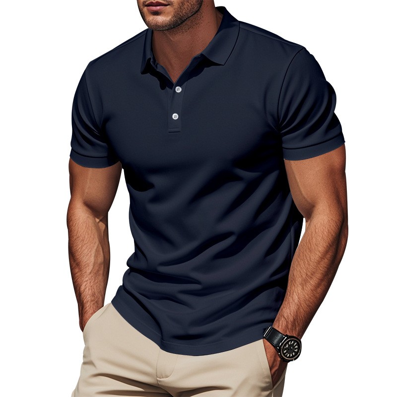 Camisetas sin mangas para homb - Tank Top Muscle reseña y precio