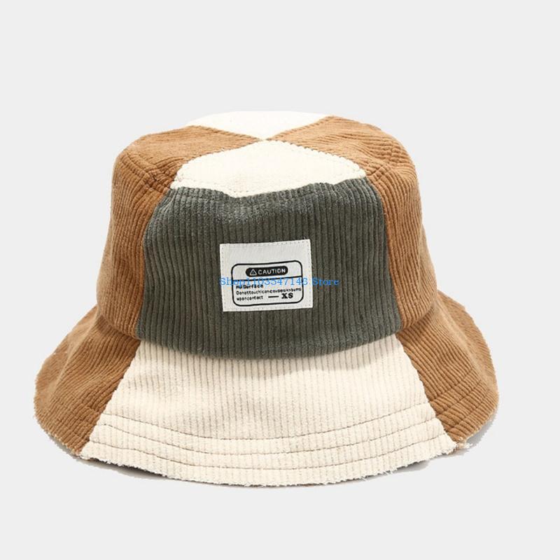 P88B Gorra pescador plegable,  - Packable Hat Nylon reseña y precio