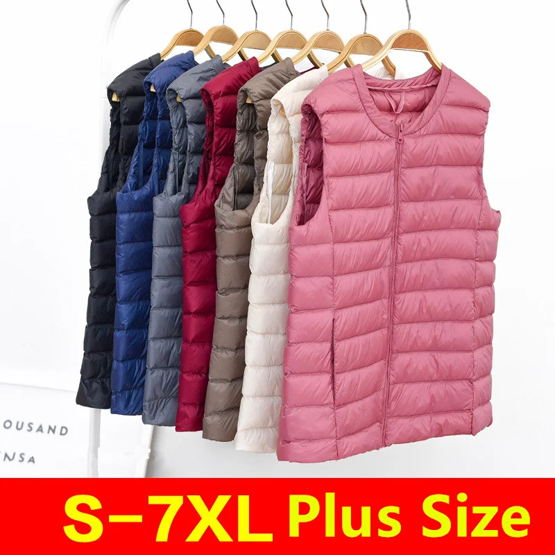 Chaqueta de plumón sin mangas  - Packable Hat Nylon reseña y precio