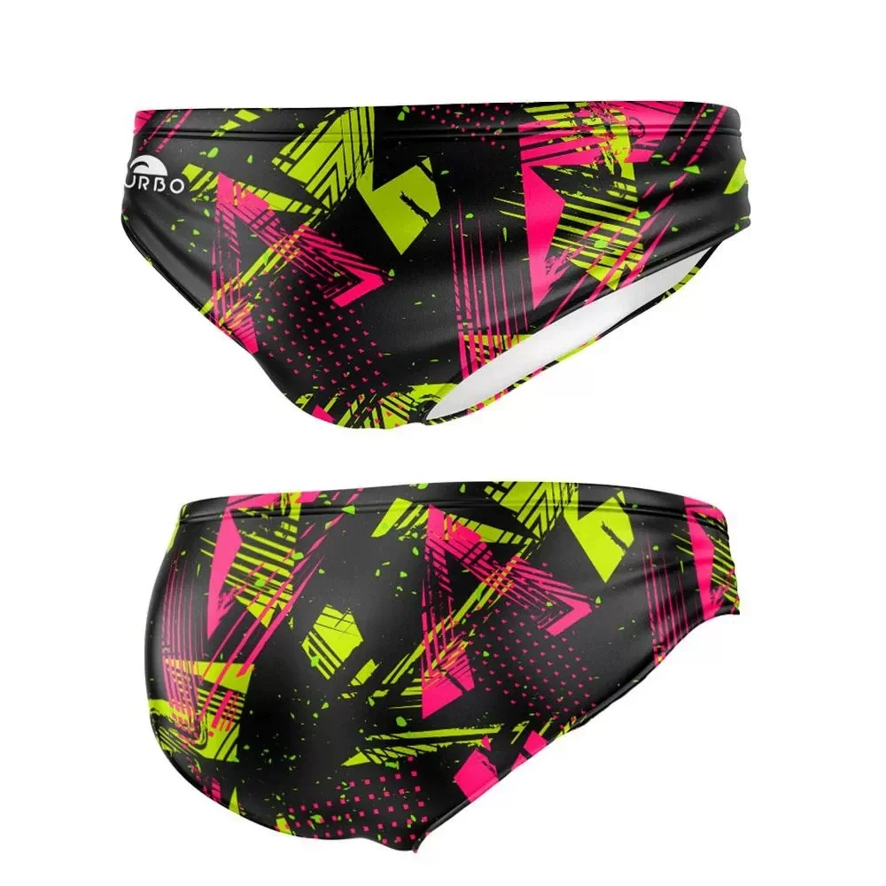 Bóxers de Baño para Hombre, Se - Swim Trunk Quick Dry reseña y precio
