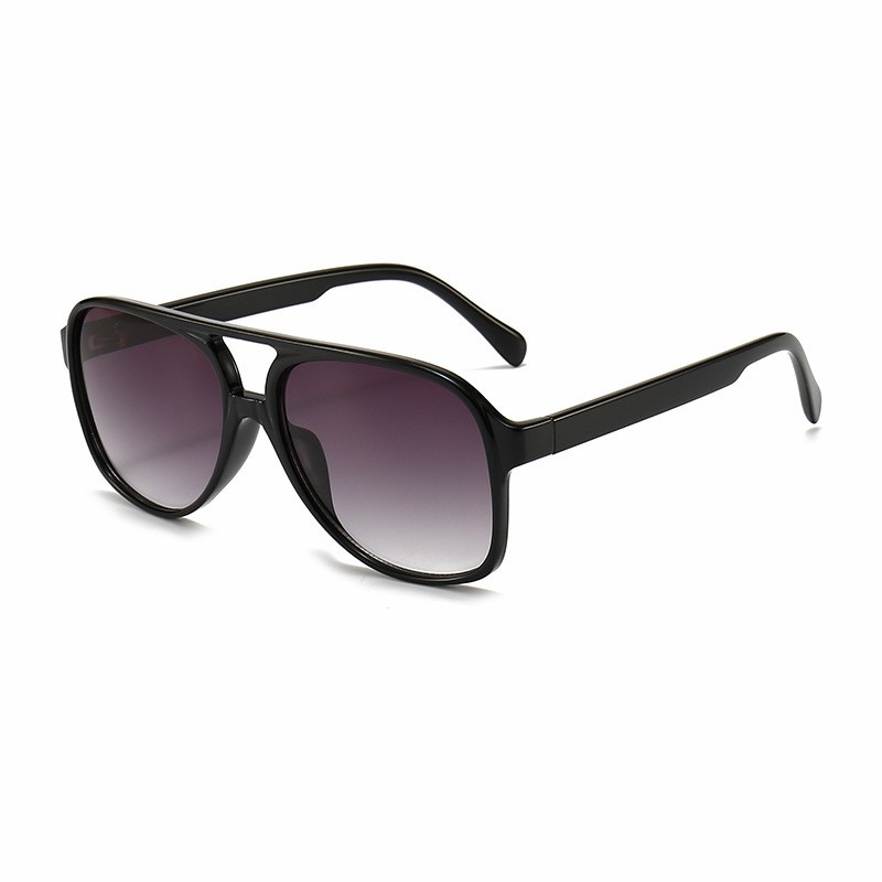 Gafas de sol polarizadas con m - Sunglasses Aviator Polarized reseña y precio