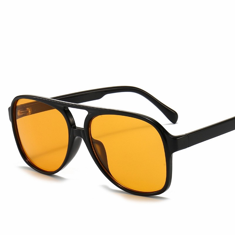 Gafas de sol polarizadas con m - Sunglasses Aviator Polarized reseña y precio