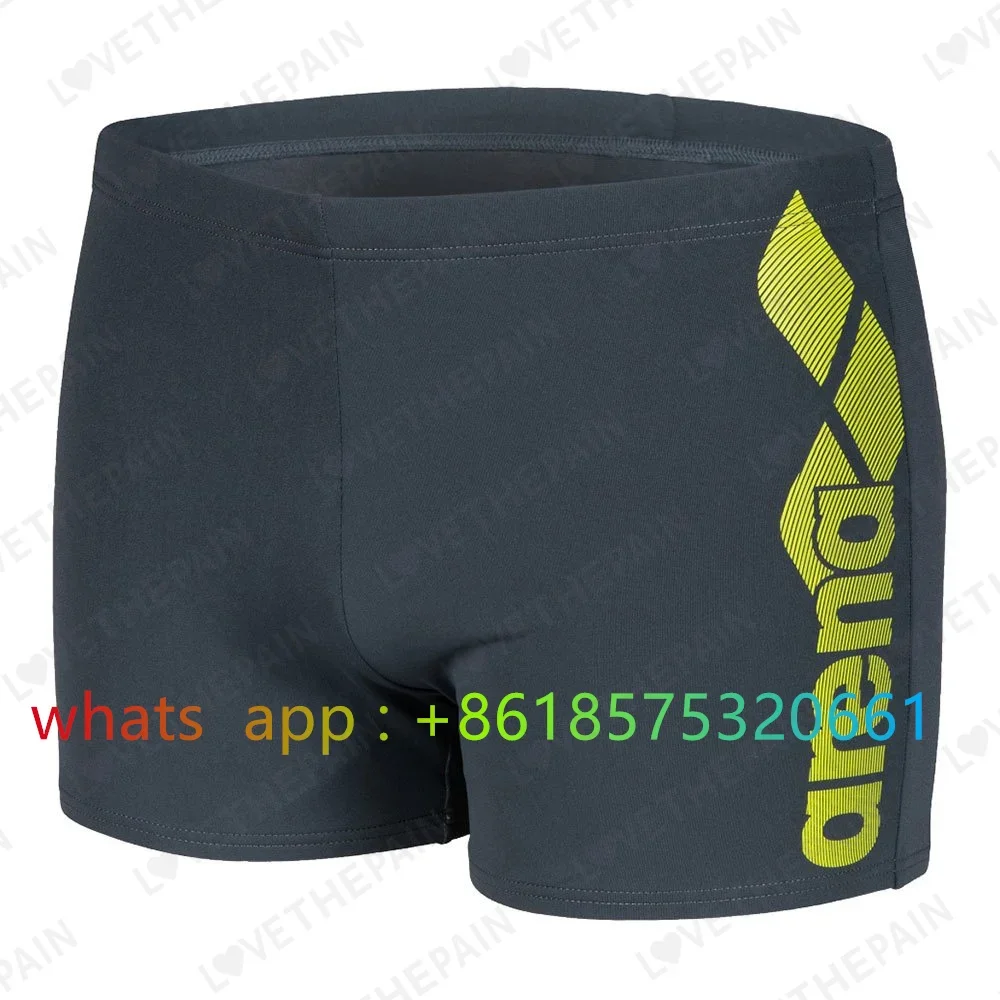 Traje de Baño para Hombre, Jam - Swim Trunk Quick Dry reseña y precio