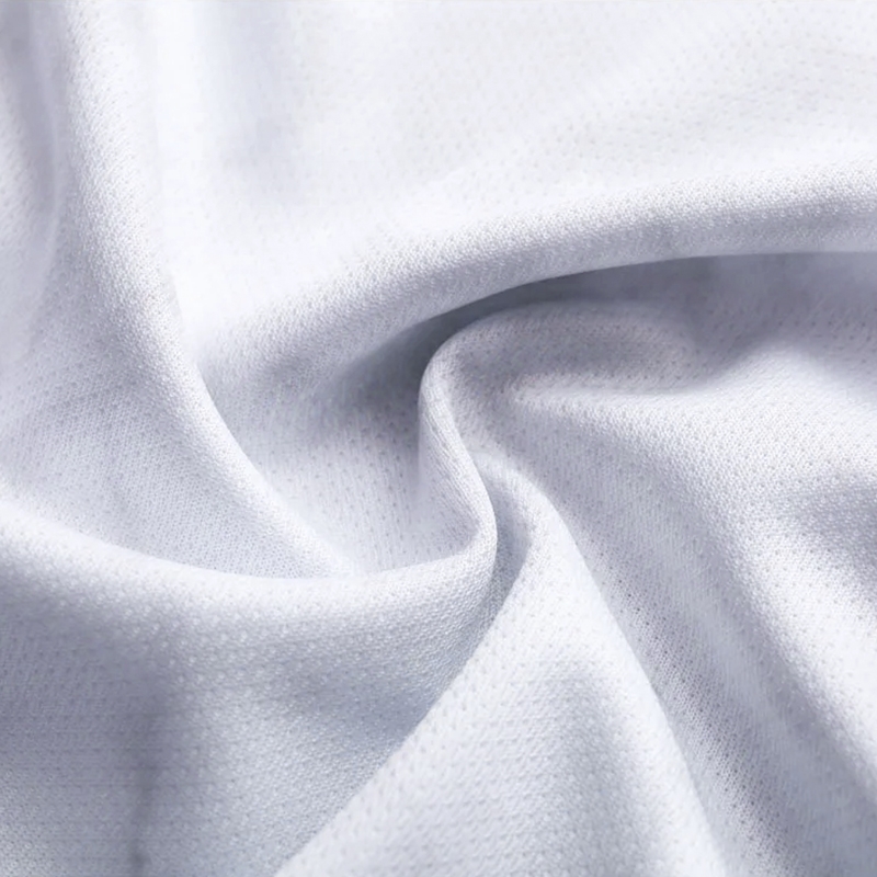 Pantalones cortos de baño con  - Trunks Board Surf reseña y precio