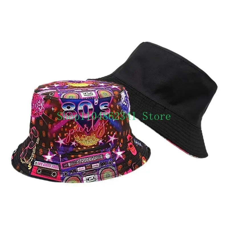 652F Sombrero plegable a prueb - Packable Hat Nylon reseña y precio