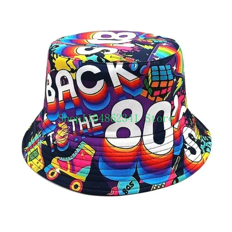 652F Sombrero plegable a prueb - Packable Hat Nylon reseña y precio