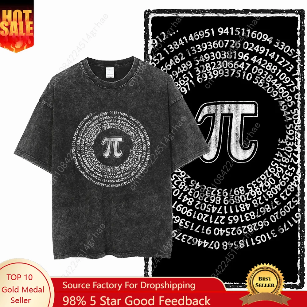 Camiseta Unisex de Algodón Est - Tee Graphic Print reseña y precio