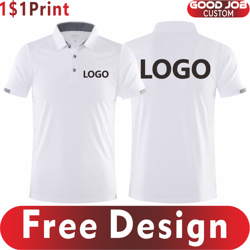 Polo deportivo de secado rápid - Polo Shirt Pique reseña y precio