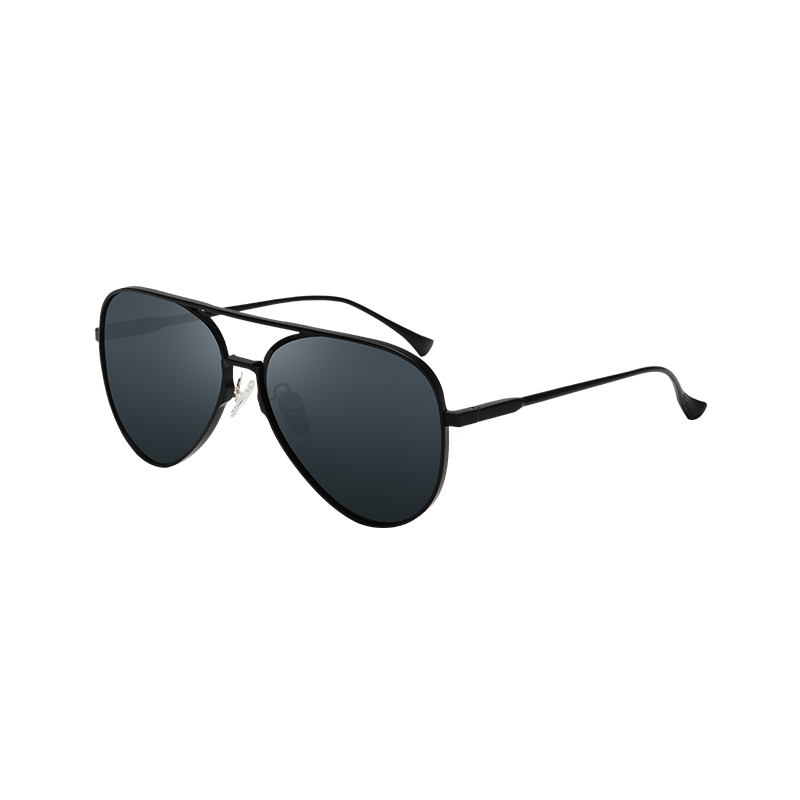Gafas originales Xiaomi Mijia  - Sunglasses Aviator Polarized reseña y precio