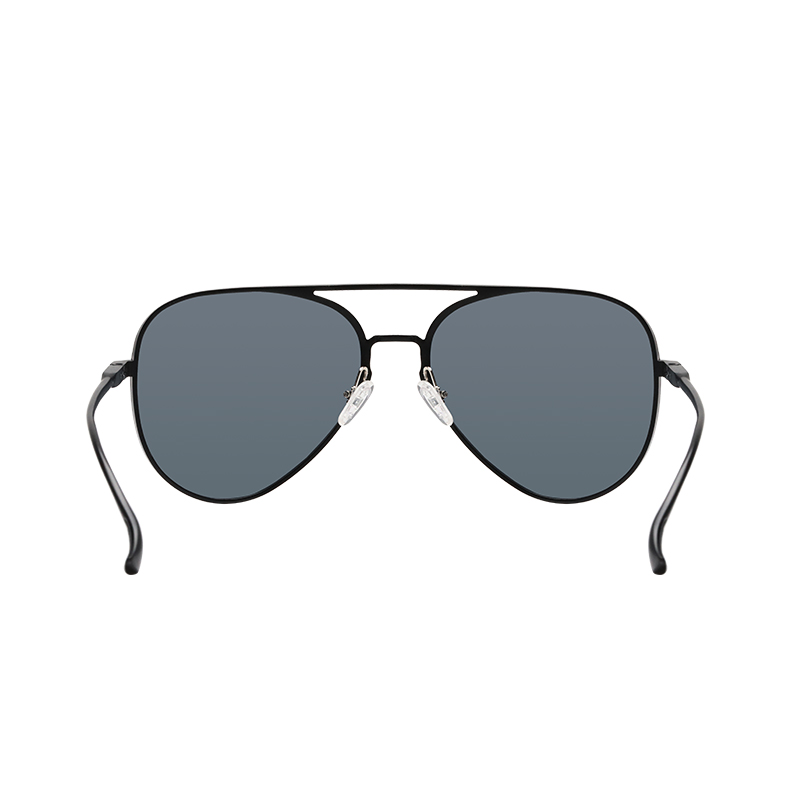 Gafas originales Xiaomi Mijia  - Sunglasses Aviator Polarized reseña y precio