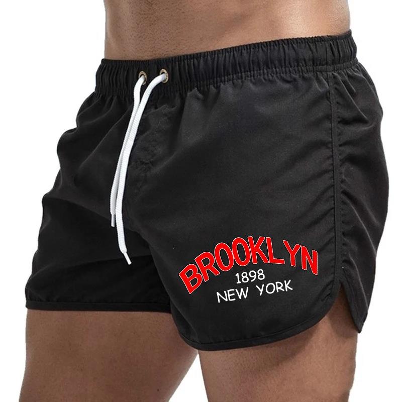 Shorts de Baño para Hombre, Ve - Trunks Board Surf reseña y precio
