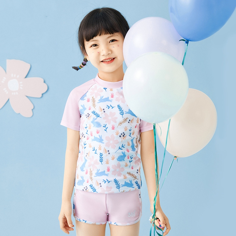 Traje de baño deportivo imperm - Swim Trunk Quick Dry reseña y precio