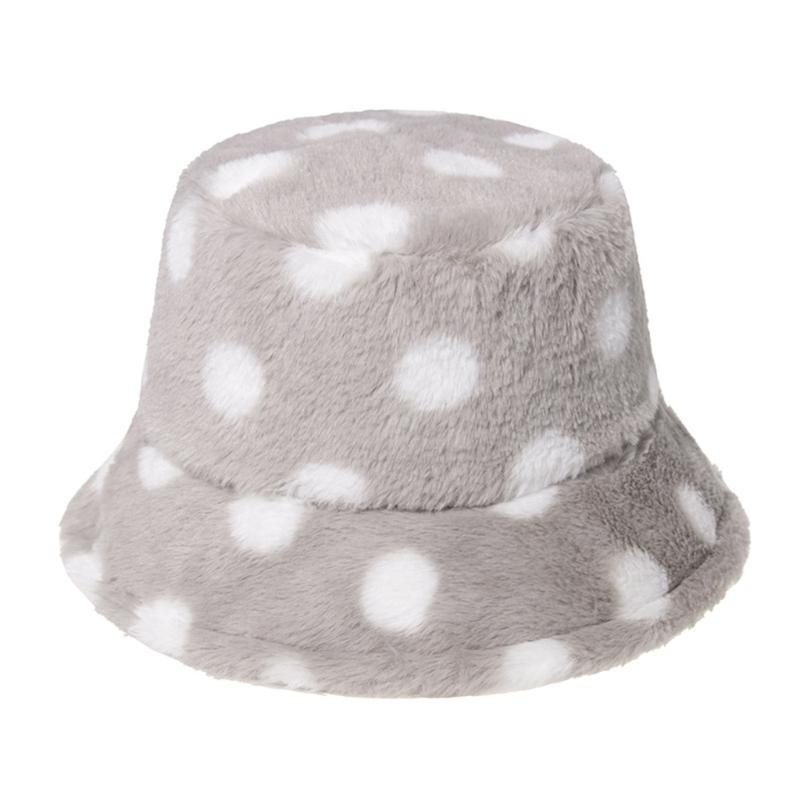 Sombrero pescador felpa esponj - Packable Hat Nylon reseña y precio