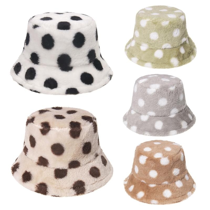 Sombrero pescador felpa esponj - Packable Hat Nylon reseña y precio