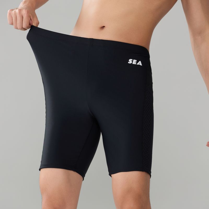 Bañadores de secado rápido par - Swim Trunk Quick Dry reseña y precio