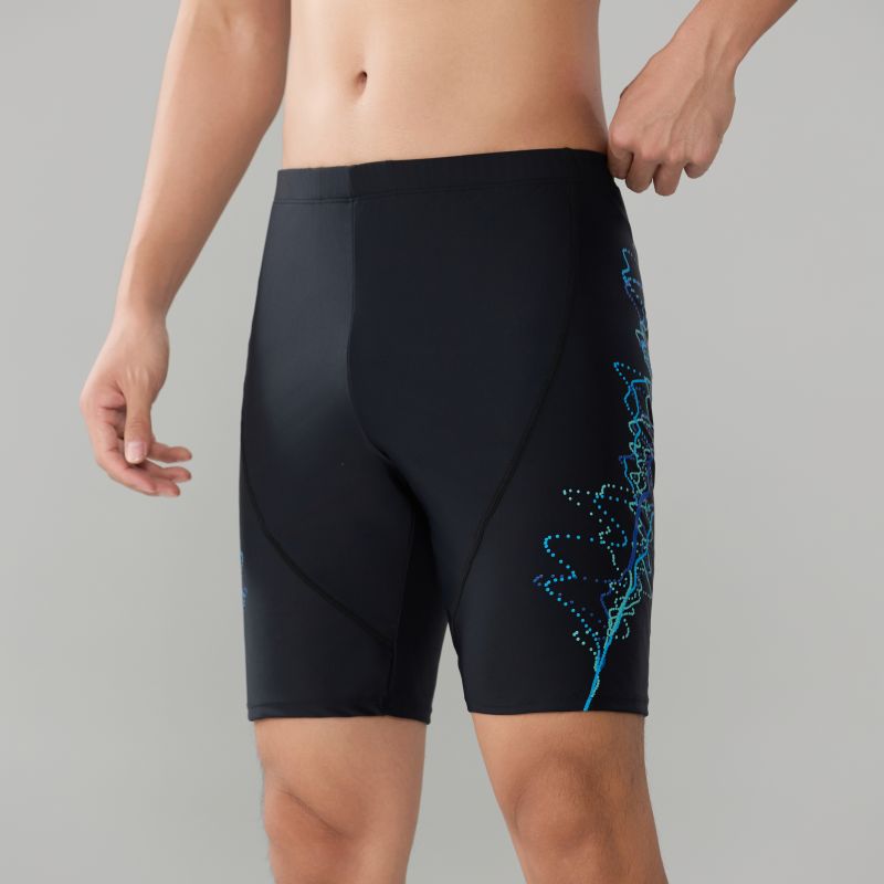 Bañadores de secado rápido par - Swim Trunk Quick Dry reseña y precio