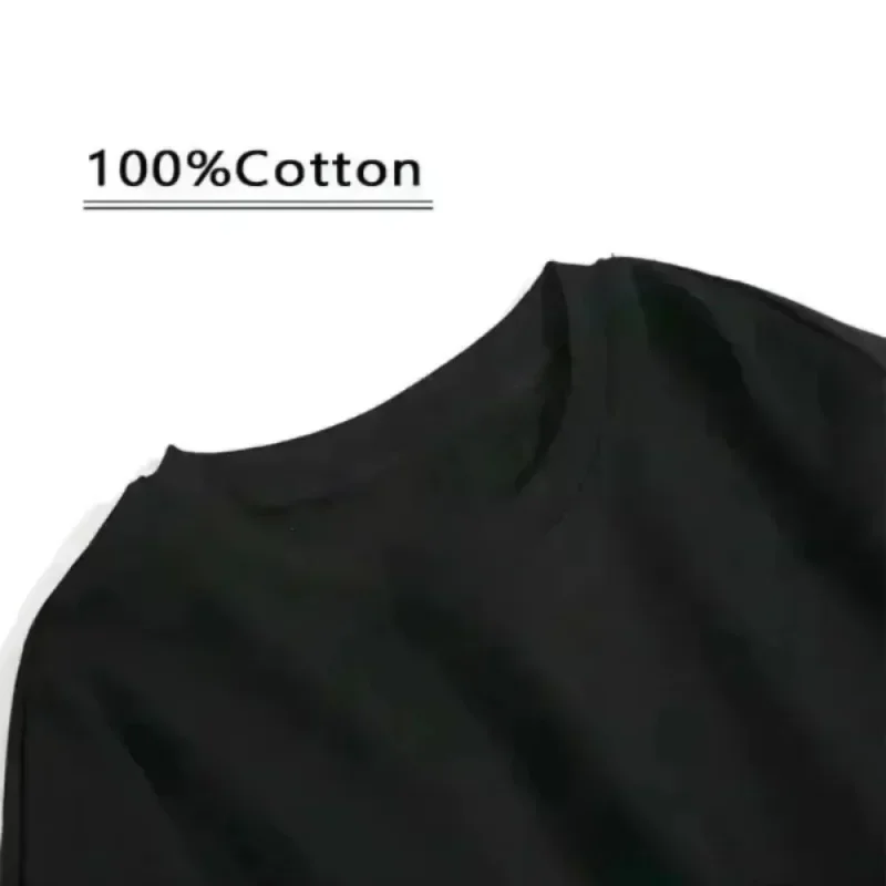 Nueva camiseta sin mangas Goku - Tank Top Muscle reseña y precio