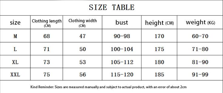 Nueva camiseta sin mangas Goku - Tank Top Muscle reseña y precio
