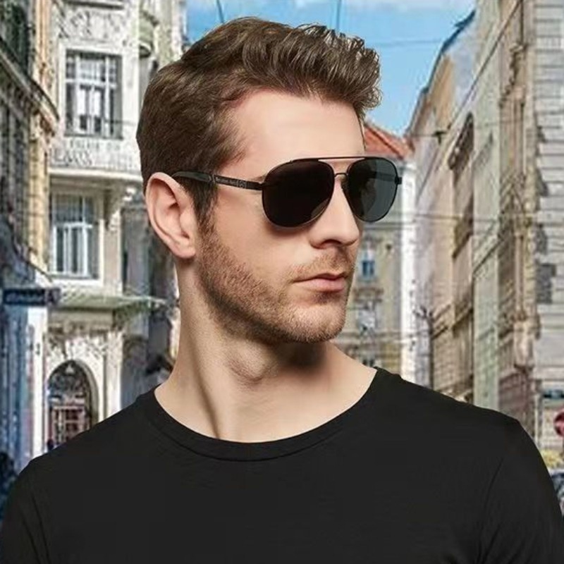 Camisas Polo de Cuello Rayado  - Polo Shirt Pique reseña y precio